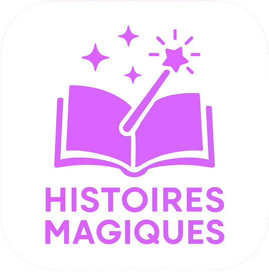 Histoires Magiques